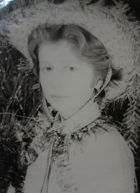 ���������� ��������� ����������� �������������� ������ �������� ������ ����������� ������������