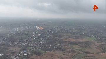 ������������ ����� ������������ ����������� ������ ��������� � ����������� �������