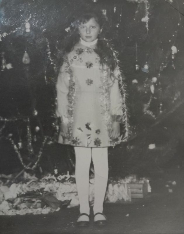 ���������� ��������� ����������� �������������� ������ �������� ������ ����������� ������������