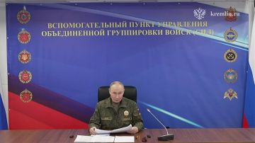 �������� ����� ����� ������� ���� �� ������� ���������� ����� ���