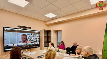 �������� ����������� ������� ����������� ������ ������ ������������� �� ���������