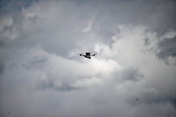 ���������� ���������� � ����� ������ ������: � ����������� ������� �� ����� ��������� 13 ���� �� ������� ���