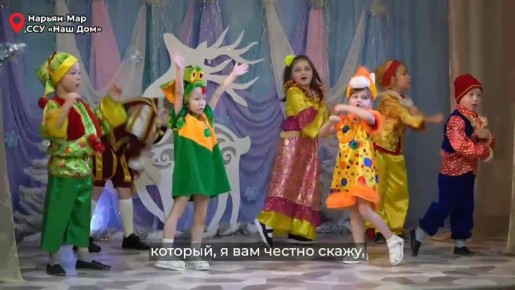 ����� ����: ����� ����������� � �������� �� ���� ���� ���