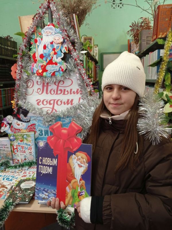 ���� ��� ���������, ������ ������!�