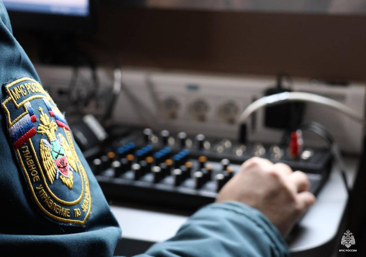 Евгений Балицкий: Поздравляю сотрудников Министерства чрезвычайных ситуаций Российской Федерации с профессиональным праздником – Днем спасателя! Евгений Балицкий: Поздравляю сотрудников Министерства чрезвычайных ситуаций Российской Федерации с профессиональным праздником – Днем спасателя!