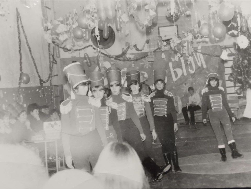 ���������� ��������� ����������� �������������� ������ �������� ������ ����������� ������������