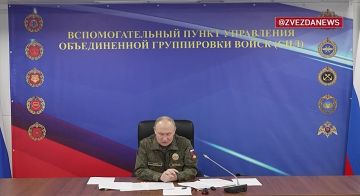 �� ������������ ���������. ���������� �������� � ������ ������������ ���������