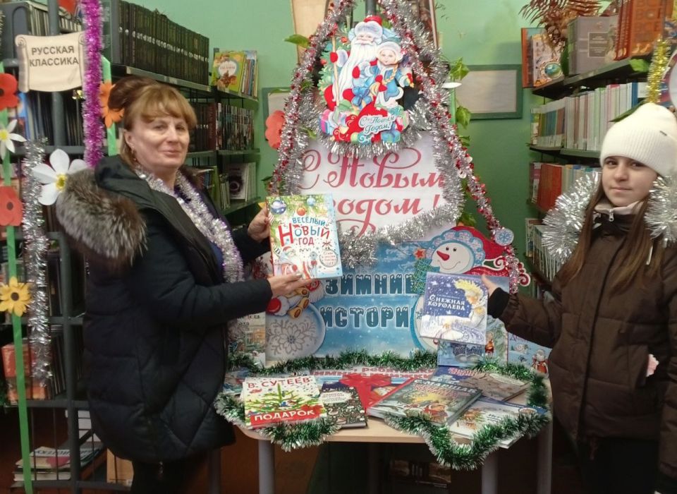 ���� ��� ���������, ������ ������!�