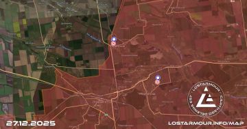 ����������� ���� ���������� ��������� ���������� 3 ������ � 2 ���!