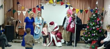 25.12.2025 �. � ��� ������������ ����� ����������� ������������ ���������� ������������ ����� � ���������� �������� ����������� ������� �. ��������� ��� ����� ��������� � ����� �� ����� ������� ��������� � ������� ���������...