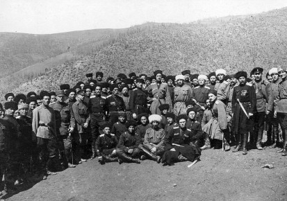 ���������� ������. � ��������� ������� ����� ������� ��� ������ �����������