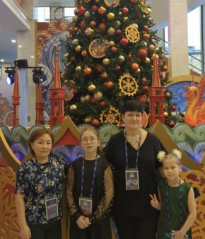 ����� ����: ������� �� ����������� ���� � ������ � �������� ����� ������ �������� � ���������