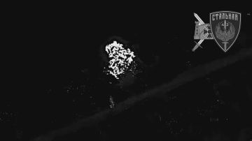 ������ 71-�� ������������ ����� �������� ������ ������� ���������� ��� � �������