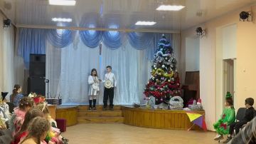 ��� � �������� � ����� ����� ������ ���������� ����������