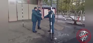 ������ Z� ������ ���������� �������� � ���������� �������� ���������� ��� ������ �� ����������� �������, ������� ��� �� ���� �������� ������