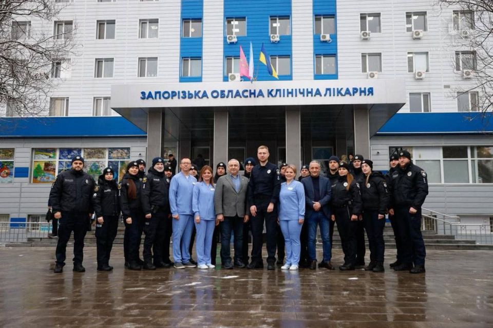 ��� ������� ��������� �������� ���������� ������ ��������� ��� ������ ��