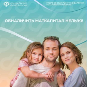 ���� �� � �������� �������� ������������ �������� ���������