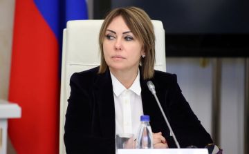 � ������� 2025 ���� ������������ ��� ��������� �� 133 ���� ������ � ���������� ��