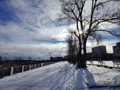 ������ �����: ������ #������������