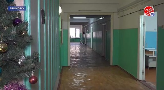 ������� ������ �����������: �������� � ���� ����� �������� ������� � ���������� ���