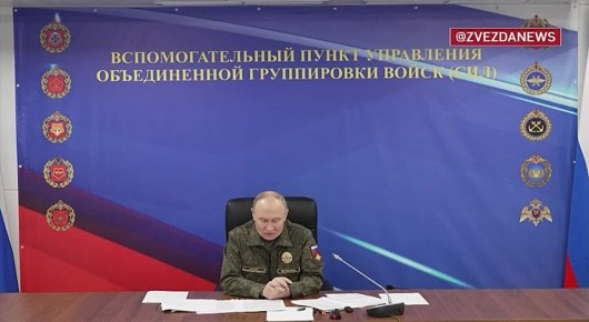 �� ������������ ���������. ���������� �������� � ������ ������������ ���������