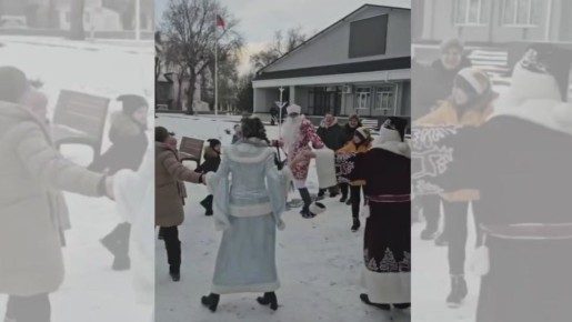 ��������� ��������� ���� ������