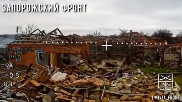 �������� " �����" �� ��������� "����� ������" ��������� � �������� ��������� ��������� ����� ���������� �� ����������� �����������