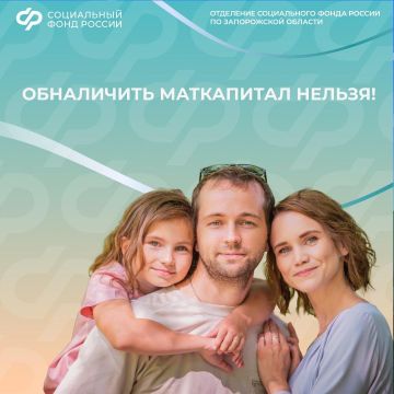 ���� �� � �������� �������� ������������ �������� ���������