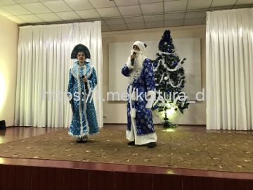 27 ������� � ���������� ��� ������ ����������� ������� ������� �������� ����� ���, ������������� ������� ��������