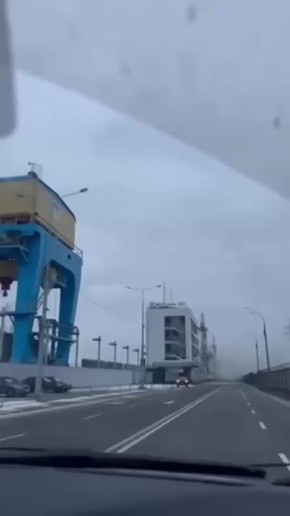 ����� ������������ �������� ����� ������ �� ��� � ��������� �������� �������