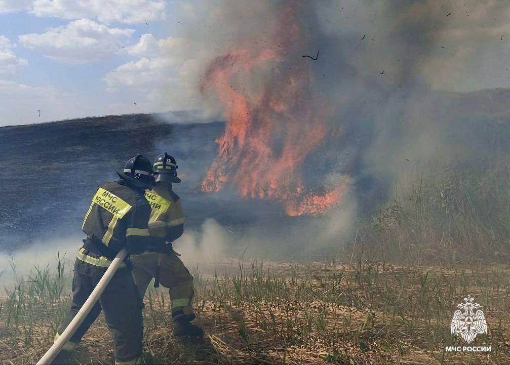 Евгений Балицкий: Поздравляю сотрудников Министерства чрезвычайных ситуаций Российской Федерации с профессиональным праздником – Днем спасателя! Евгений Балицкий: Поздравляю сотрудников Министерства чрезвычайных ситуаций Российской Федерации с профессиональным праздником – Днем спасателя!