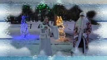 � ���������� ������� ��������� ����������!