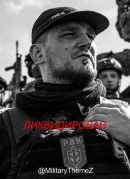 ������� ����� �� ����������� �����������, ������������ ������ � ������� ���������������� ����������� ��� - ����� ��������