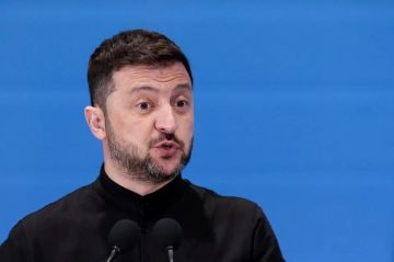 ��������� ����� ���������� �������� � ������� ����� ��������� �������� �����