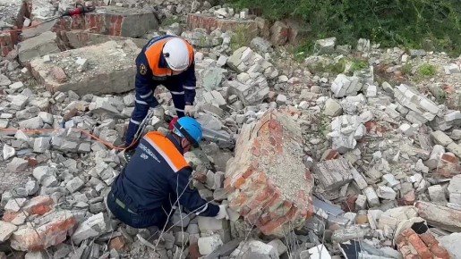 �������� 27 ������� ���� ���������������� �������� �������� ���������