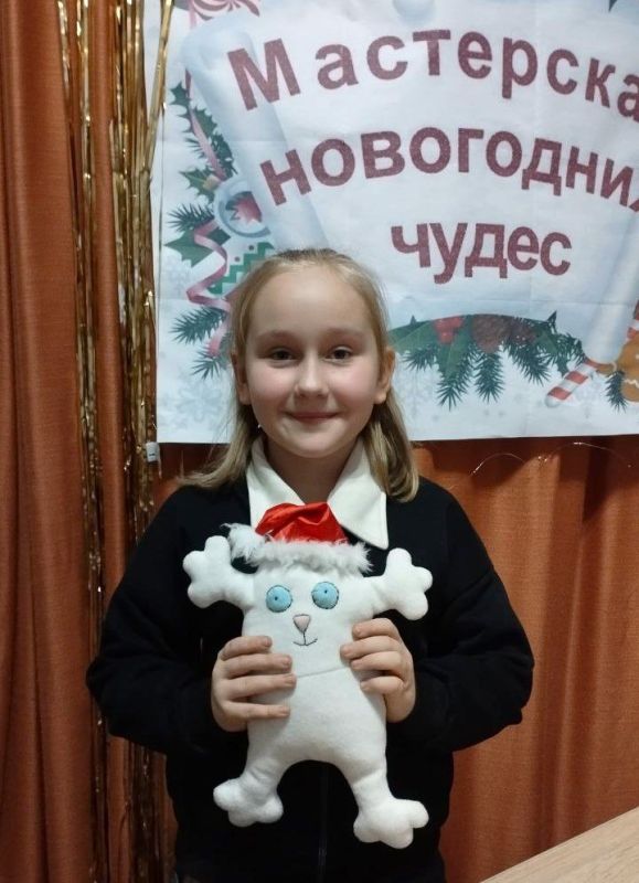 ����� ��� �������� � �����!