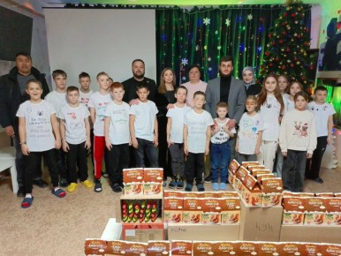 ����� ��� � ������ ������������ �����