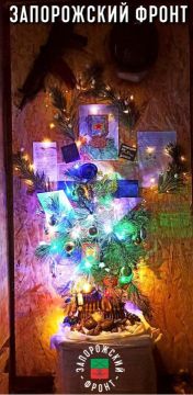 ���� ������� ���� � ������������ �����������