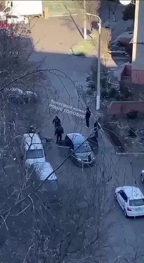 �������� � ����� . ������ �� ������� �������� �������� �������� ��������� � ���� ������, ��� ������� ���������� ������������� ���������