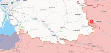 ��� ������: ������ ����������� �������, ���������, ����������� @voin_dv: