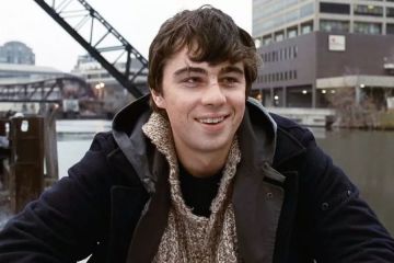 ���� ���� � ������� ������ 27 �������