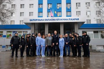 ��� ������� ��������� �������� ���������� ������ ��������� ��� ������ ��