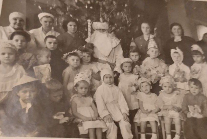 � ������������� ������� � ���� ����������� ���� �� ���� ���������! �������� �������� �� �������, � ������ ���� - ������ ���������