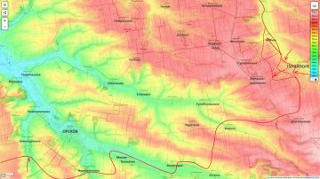 ���� ��������: ������������� ����������� (�� ����� 28.12.25): ������, ��� �������� ���������