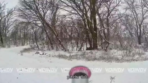 � ����� � ������ �� �������� ���������! ���������� 14 ����������� ������� �������� �� �������������� � 5 ������ ����������� "������" �������� ������ ���������� � ������������ ����������� �������