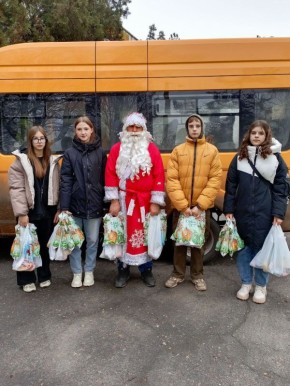 ������ �� �������� ������ �������� ������� ����� � ���� ������� �������