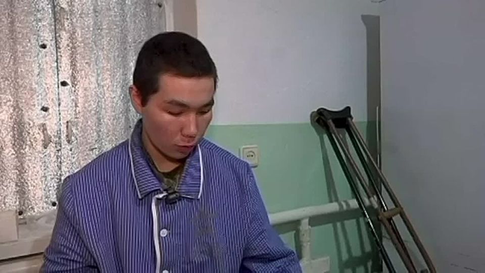 ��������� ��������: ������ ��������� ���� ����� ������