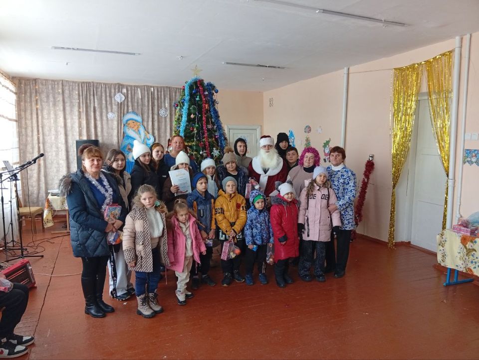 ���������� ����������� � ������