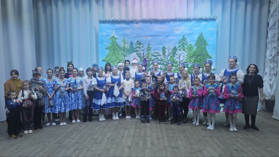 ���������������� ������-������� "������ ��� �����"