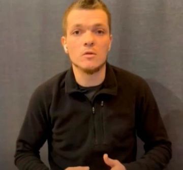 ��������� �������: ����� ��������� � ��������� ���������� ��� ��� ���������� �������